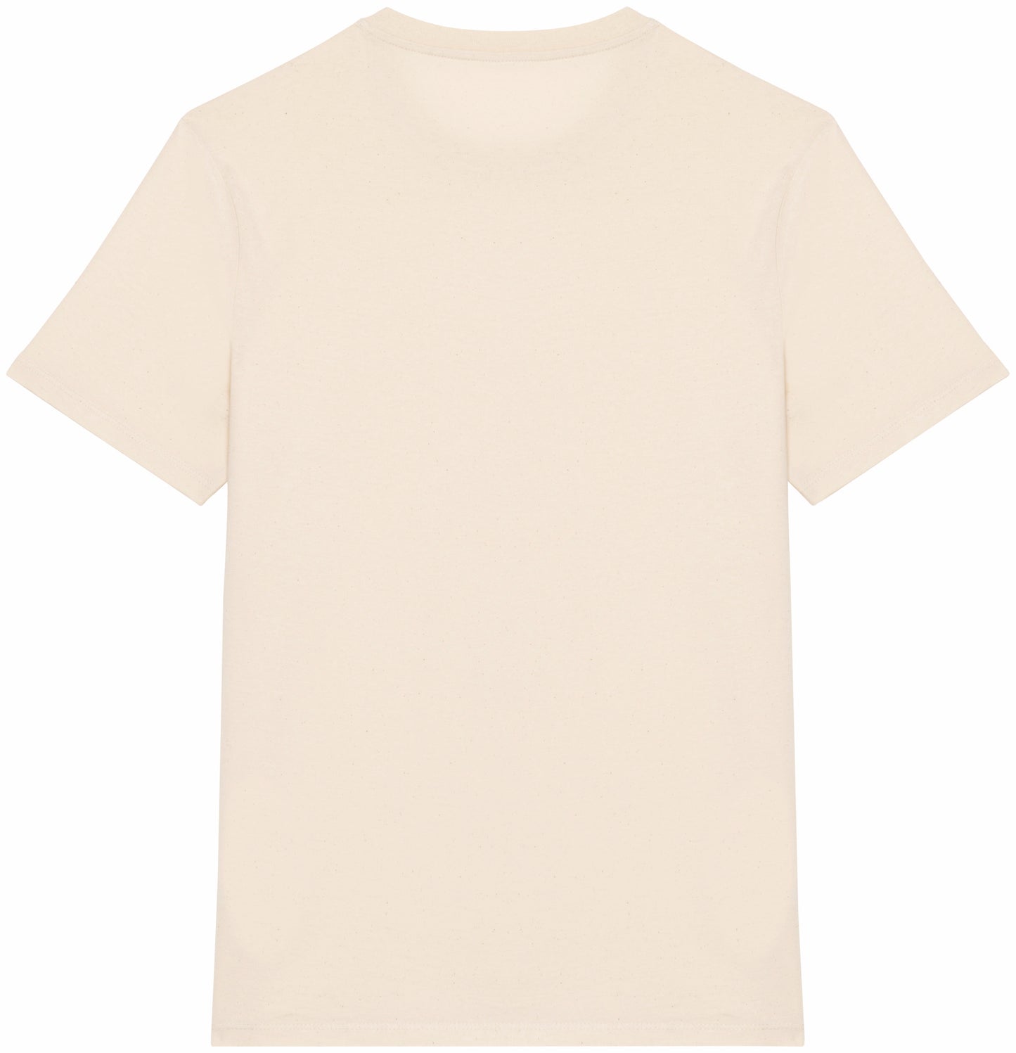 CAMISETA CLASSIC BORDADA