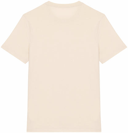 CAMISETA CLASSIC BORDADA